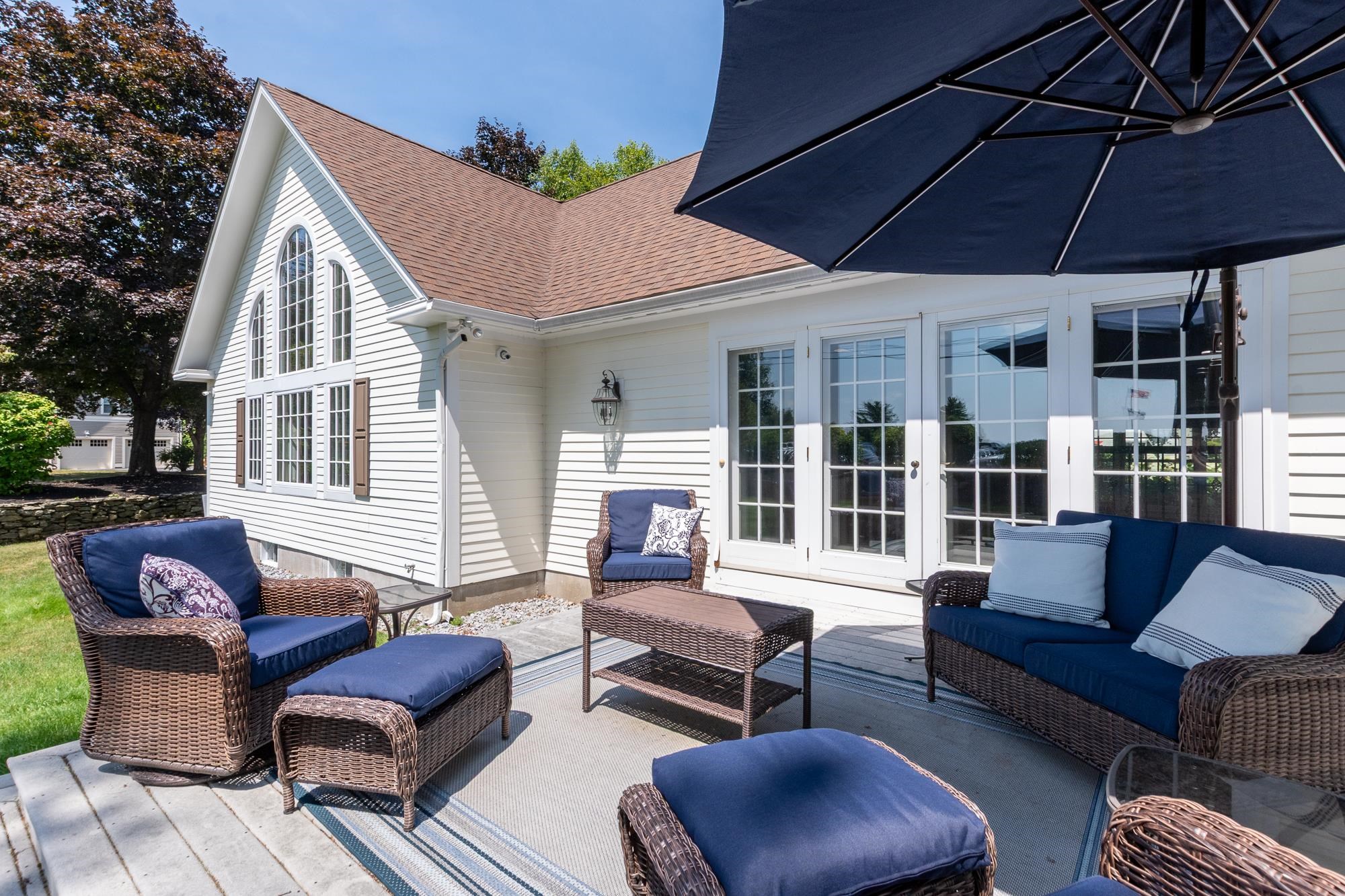 79 Oakmont Drive Concord, NH 03301 - Photo 21 of 60