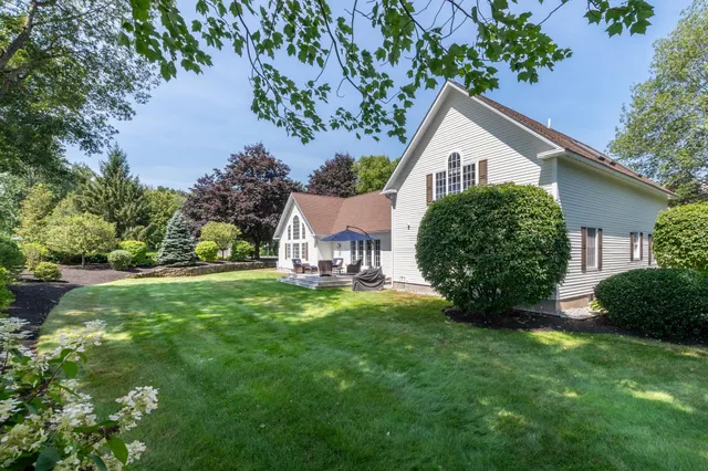 $1,199,000 | 79 Oakmont Drive, Concord, NH 03301