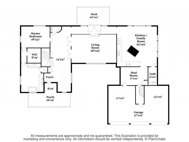 $1,199,000 | 79 Oakmont Drive, Concord, NH 03301
