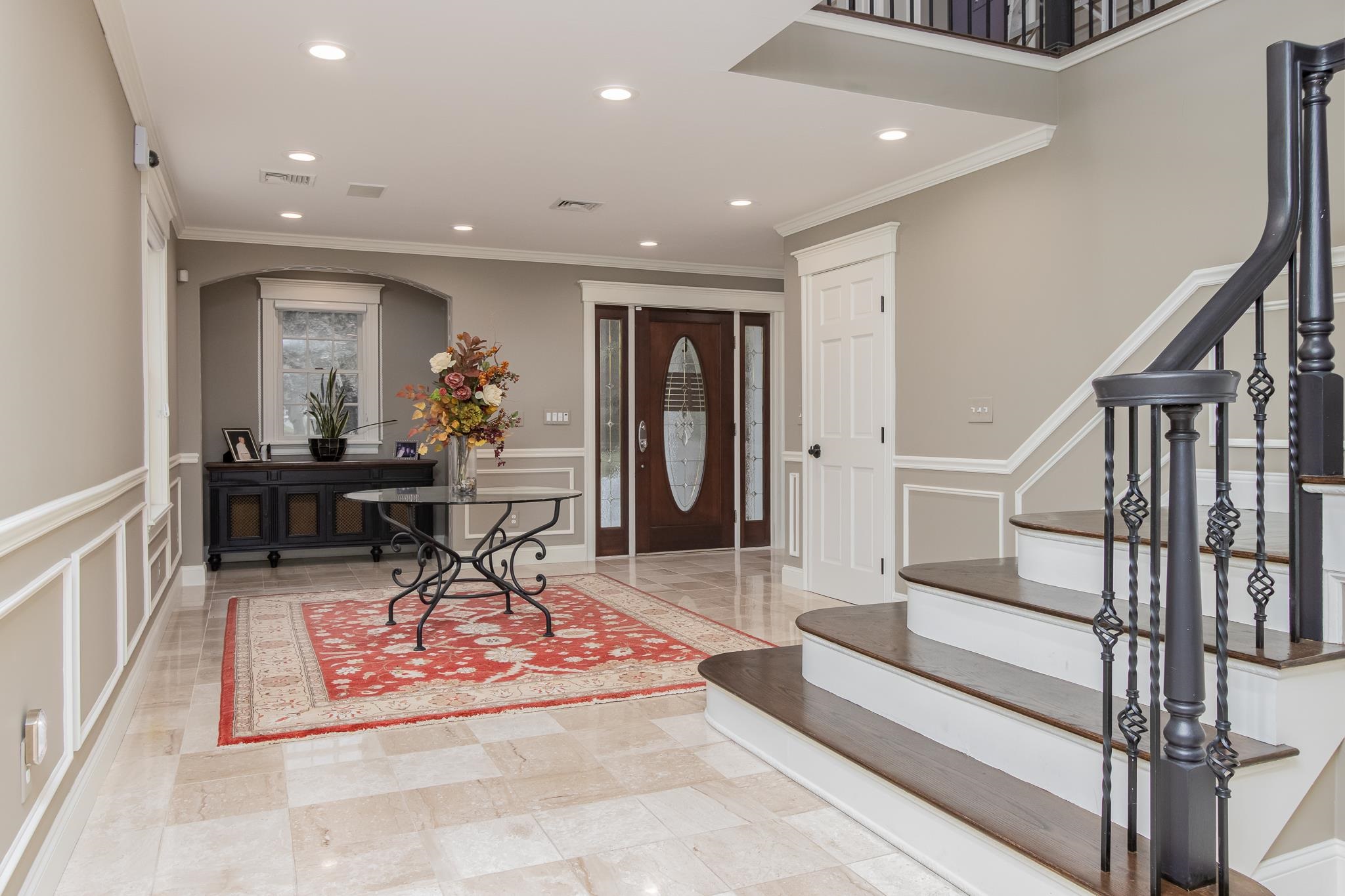 79 Oakmont Drive Concord, NH 03301 - Photo 24 of 60