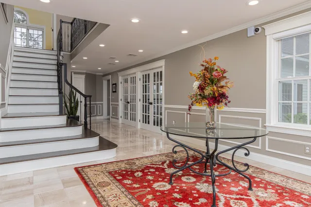 $1,199,000 | 79 Oakmont Drive, Concord, NH 03301