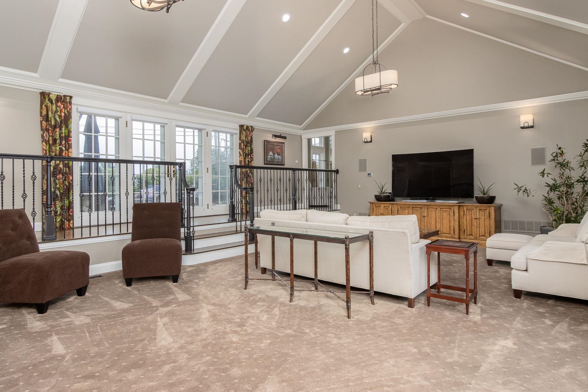 79 Oakmont Drive Concord, NH 03301 - Photo 27 of 60