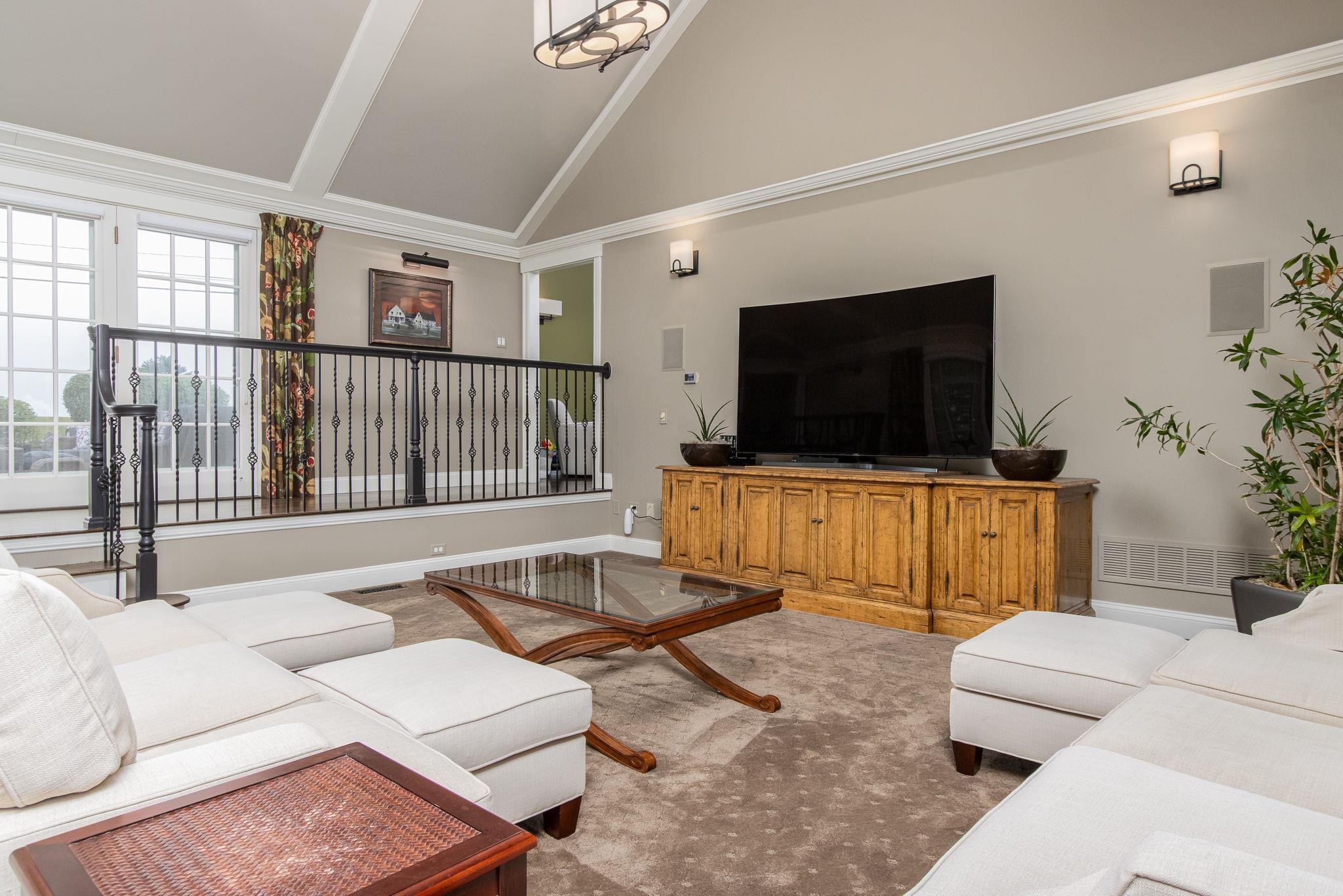 79 Oakmont Drive Concord, NH 03301 - Photo 28 of 60