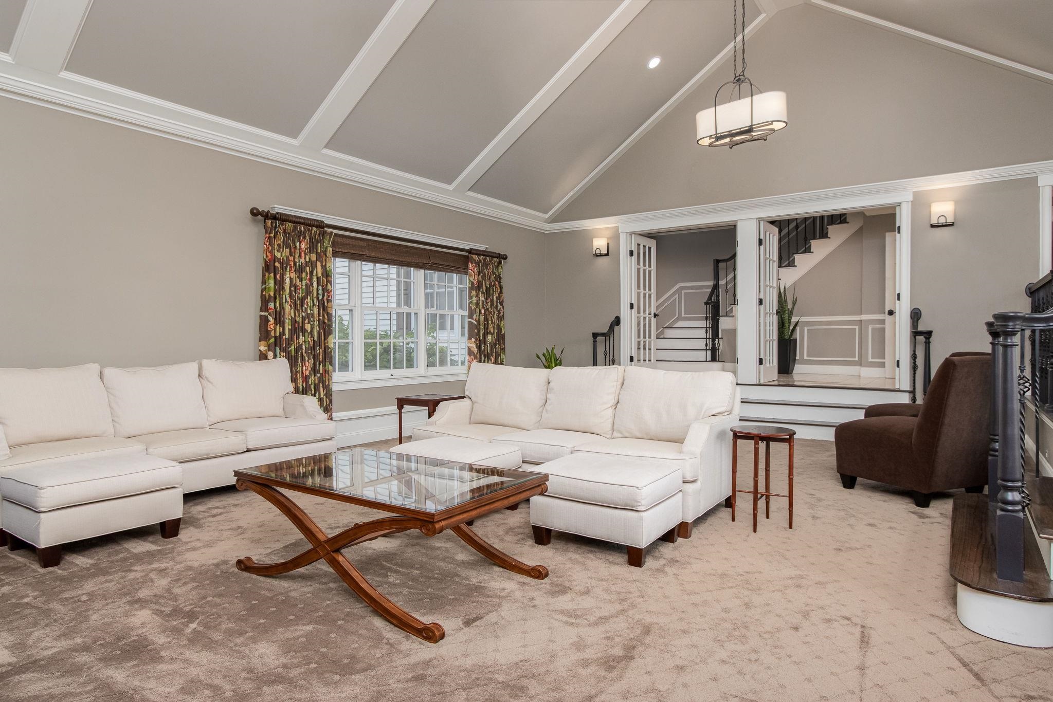 79 Oakmont Drive Concord, NH 03301 - Photo 29 of 60