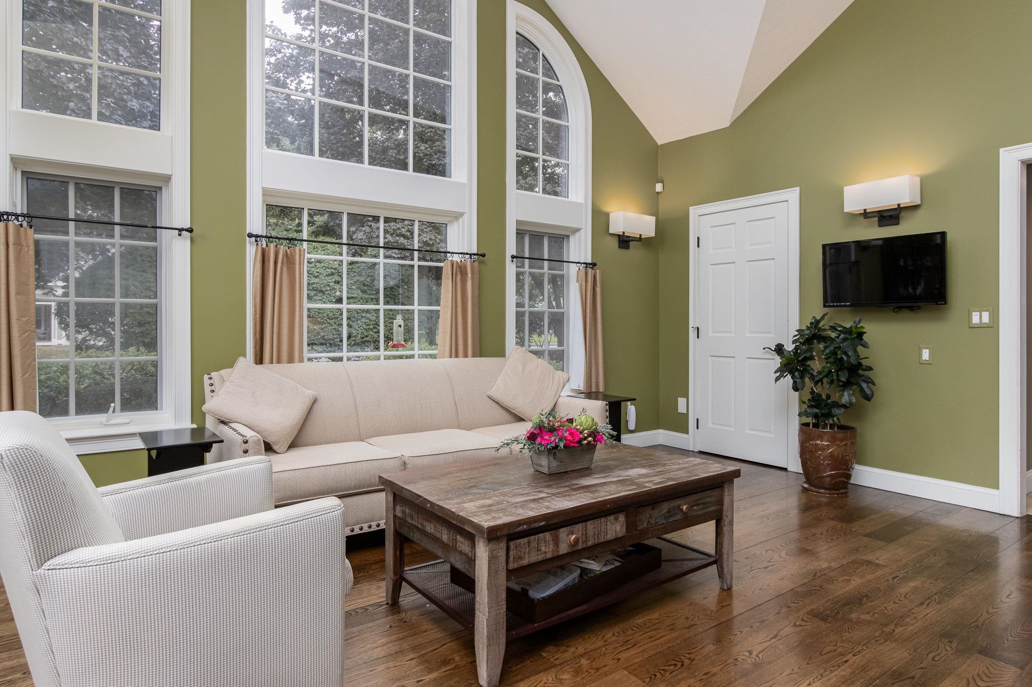 79 Oakmont Drive Concord, NH 03301 - Photo 30 of 60