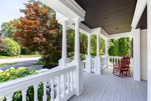 $1,199,000 | 79 Oakmont Drive, Concord, NH 03301