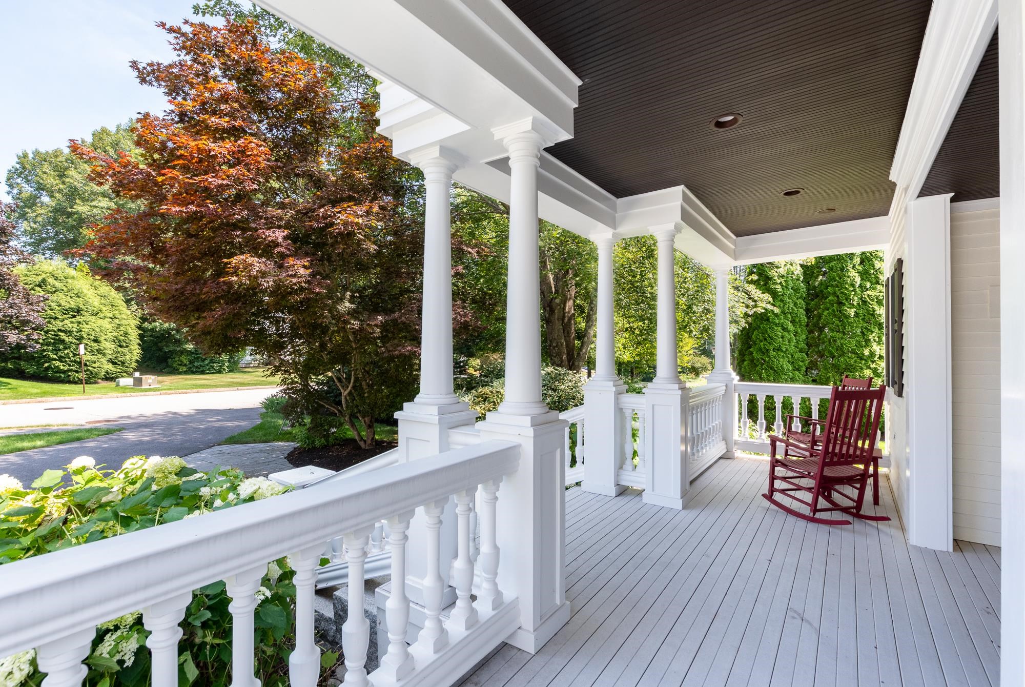 79 Oakmont Drive Concord, NH 03301 - Photo 3 of 60