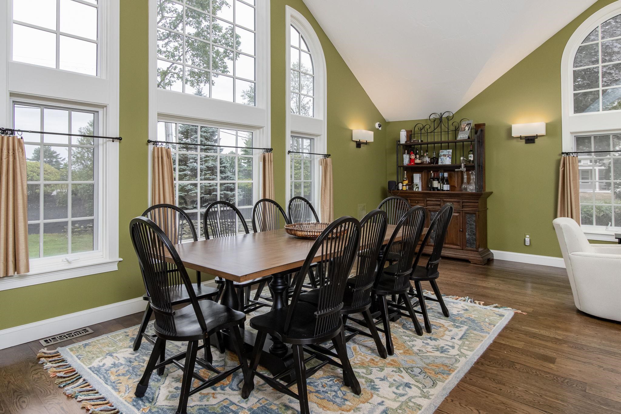 79 Oakmont Drive Concord, NH 03301 - Photo 31 of 60