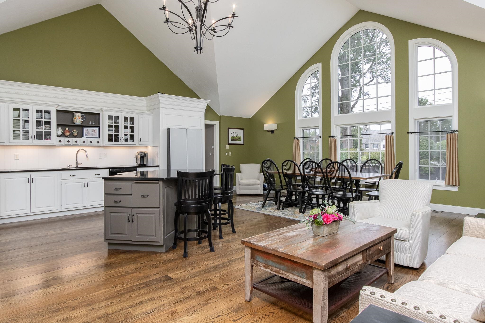 79 Oakmont Drive Concord, NH 03301 - Photo 32 of 60