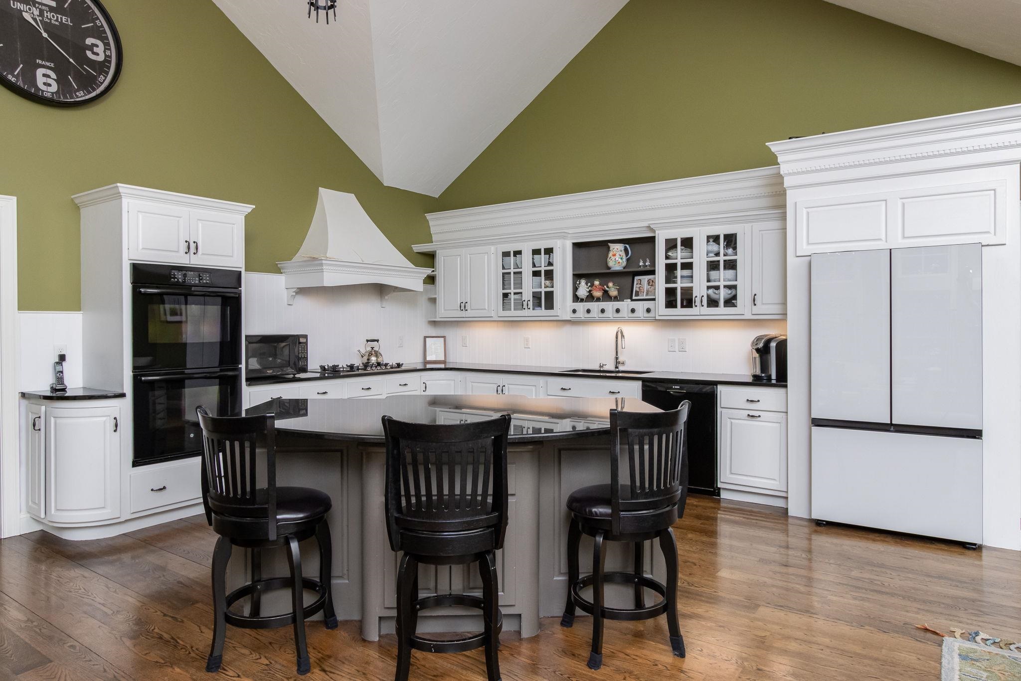 79 Oakmont Drive Concord, NH 03301 - Photo 33 of 60