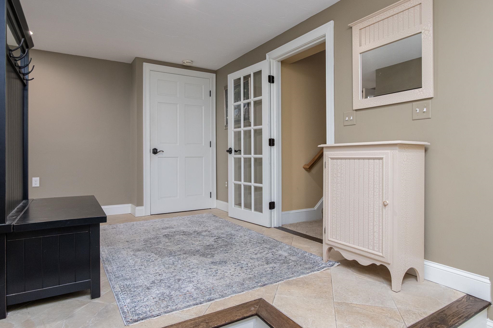 79 Oakmont Drive Concord, NH 03301 - Photo 35 of 60