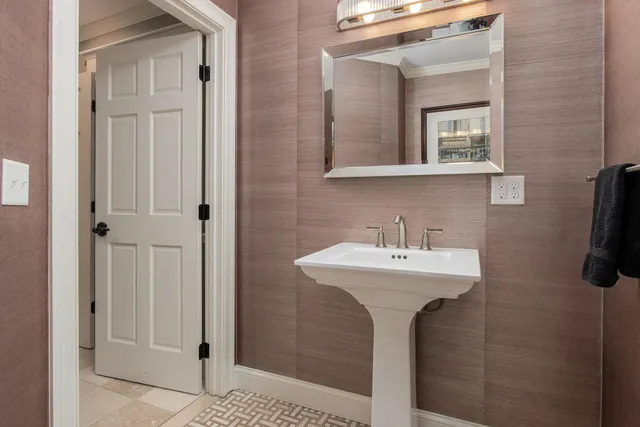 $1,199,000 | 79 Oakmont Drive, Concord, NH 03301