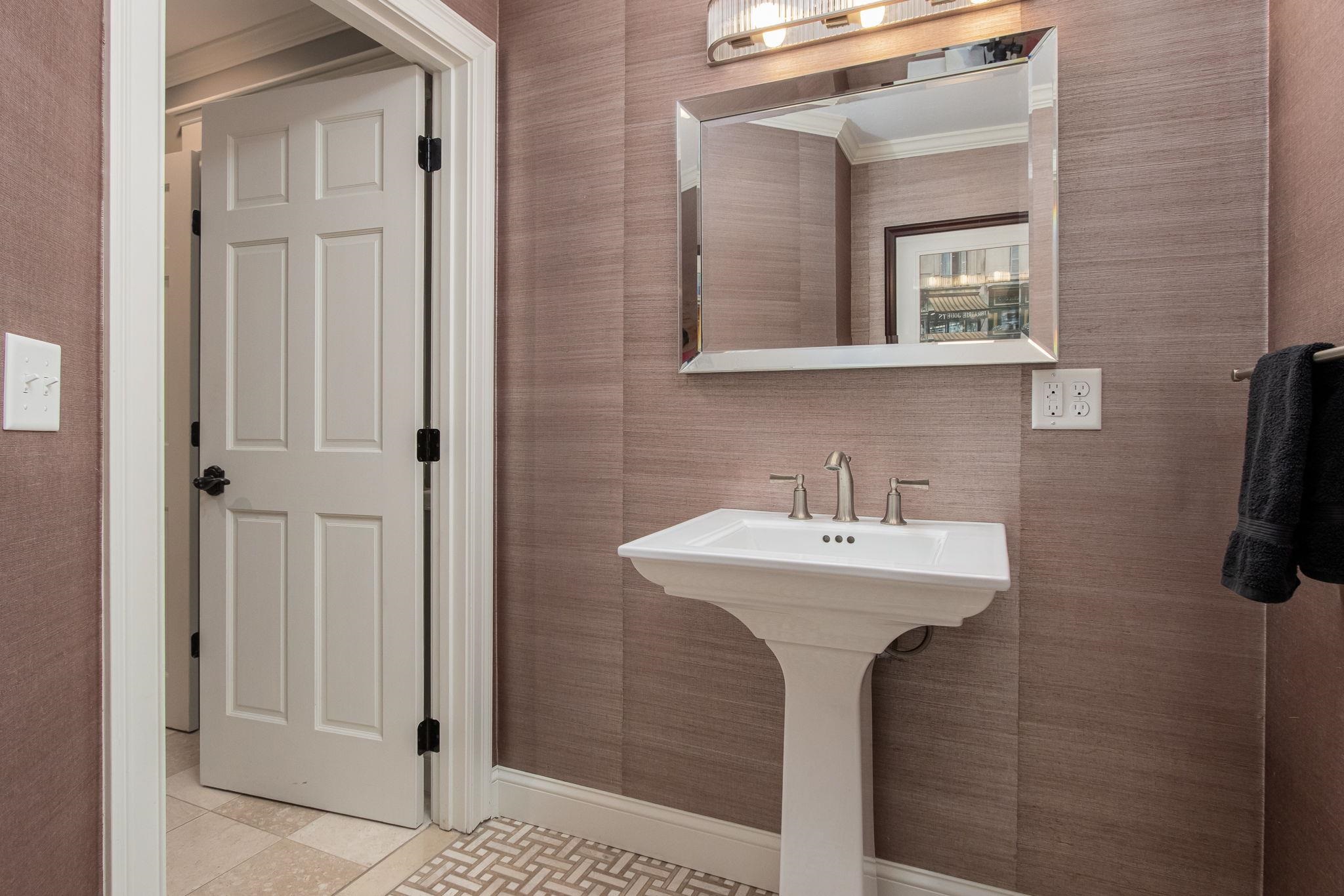 79 Oakmont Drive Concord, NH 03301 - Photo 36 of 60