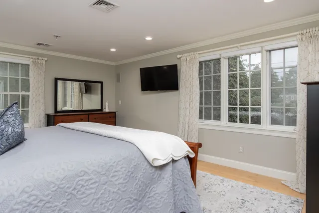 $1,199,000 | 79 Oakmont Drive, Concord, NH 03301