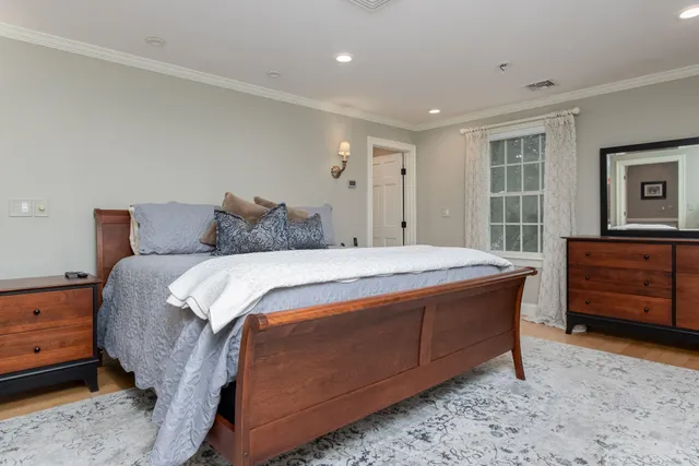 $1,199,000 | 79 Oakmont Drive, Concord, NH 03301