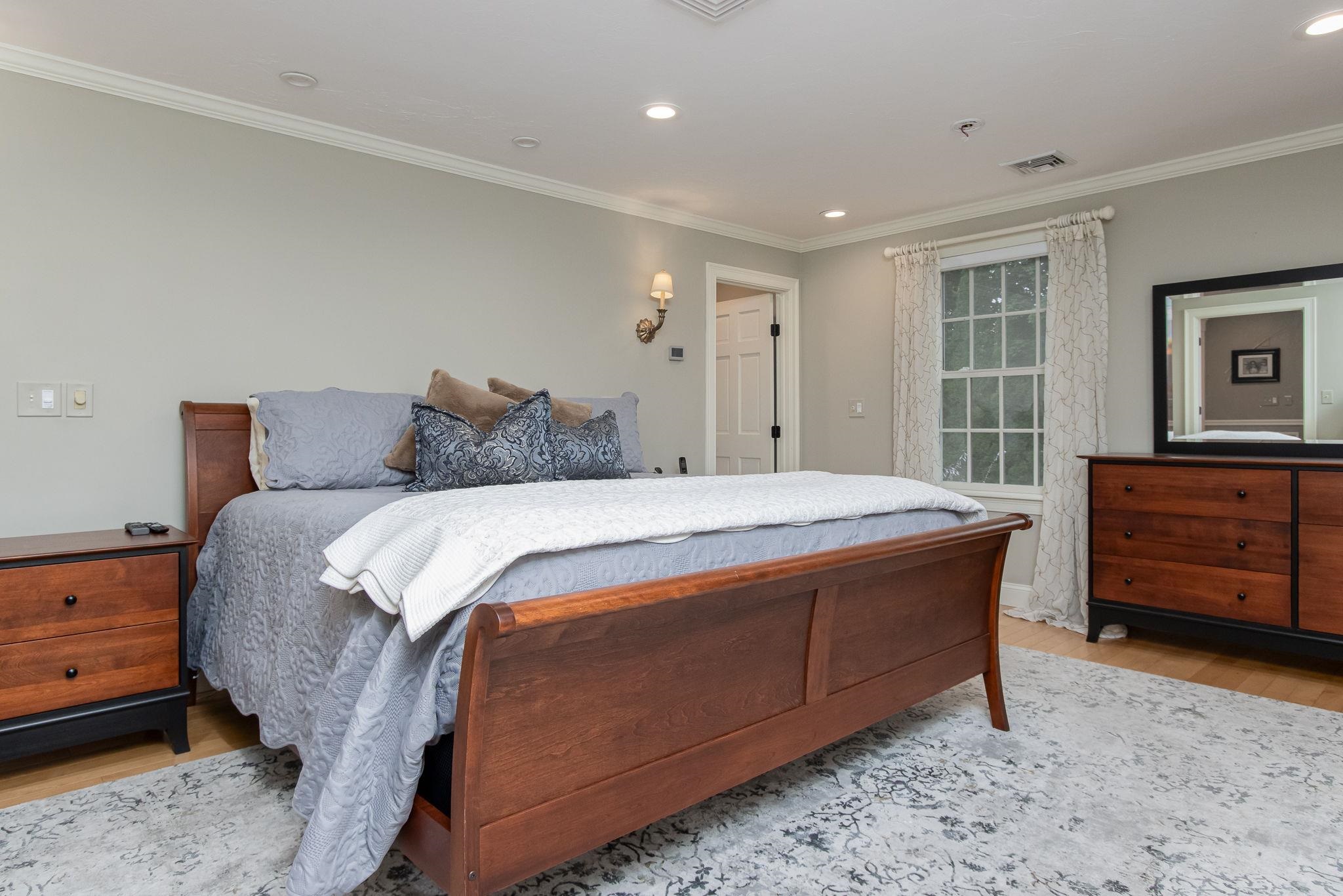 79 Oakmont Drive Concord, NH 03301 - Photo 38 of 60