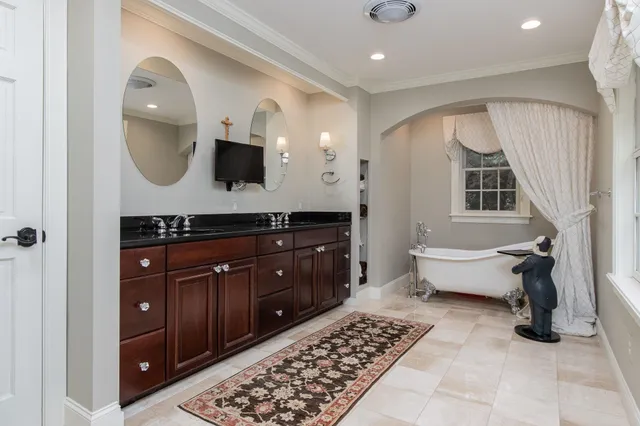 $1,199,000 | 79 Oakmont Drive, Concord, NH 03301