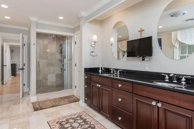 $1,199,000 | 79 Oakmont Drive, Concord, NH 03301