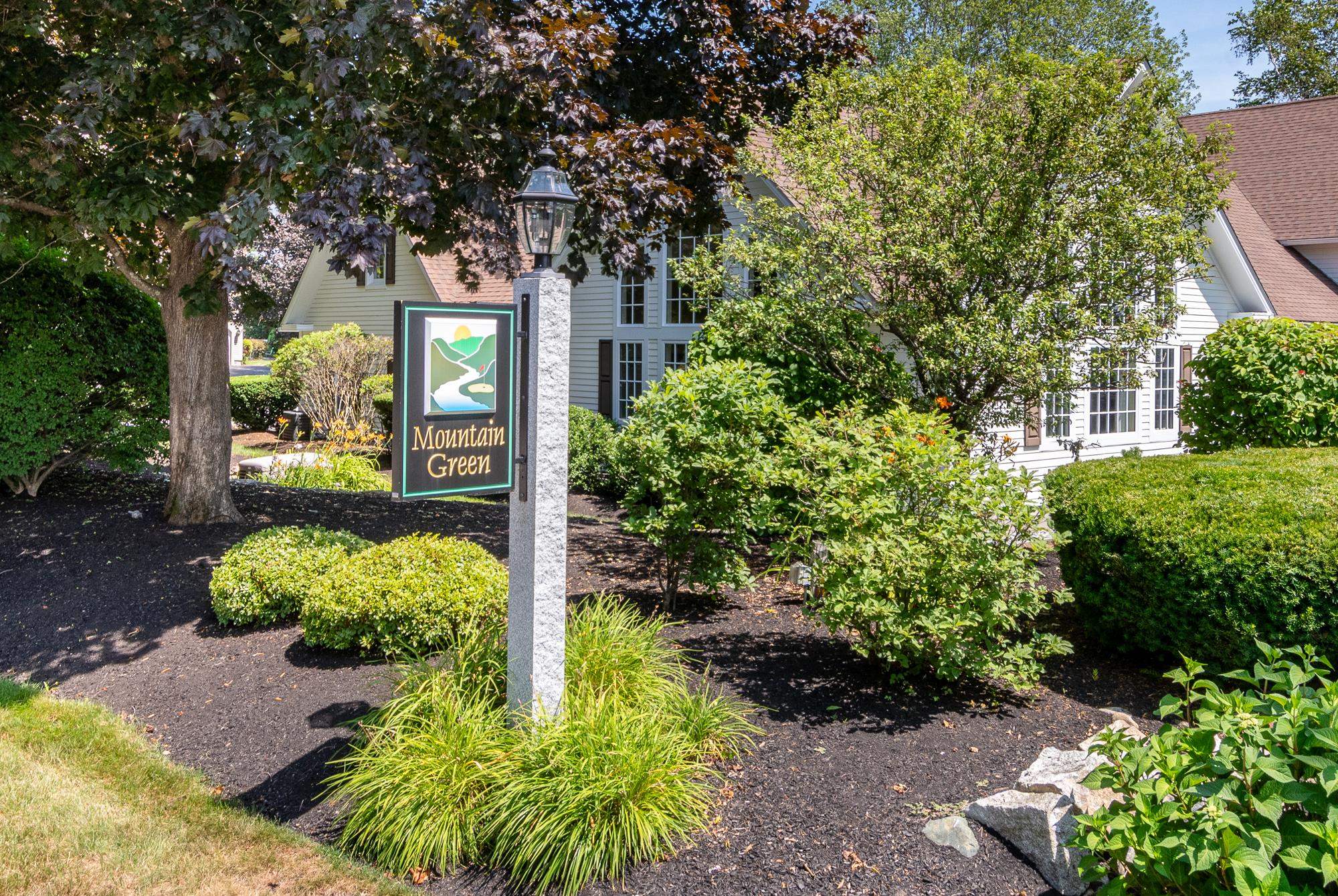 79 Oakmont Drive Concord, NH 03301 - Photo 4 of 60