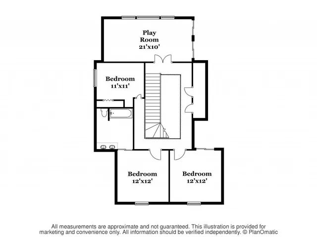 $1,199,000 | 79 Oakmont Drive, Concord, NH 03301
