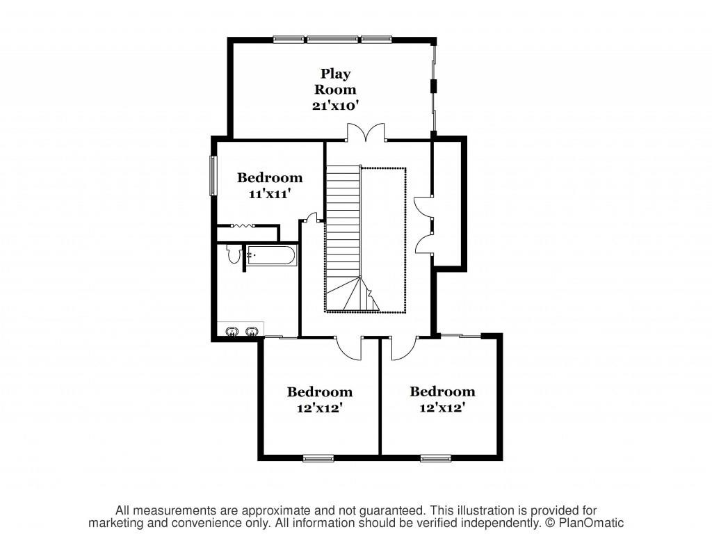 79 Oakmont Drive Concord, NH 03301 - Photo 41 of 60