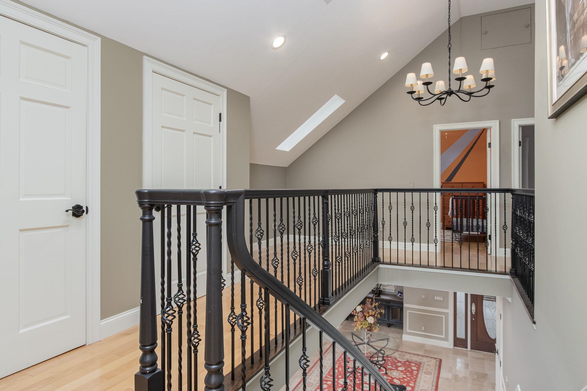 79 Oakmont Drive Concord, NH 03301 - Photo 42 of 60