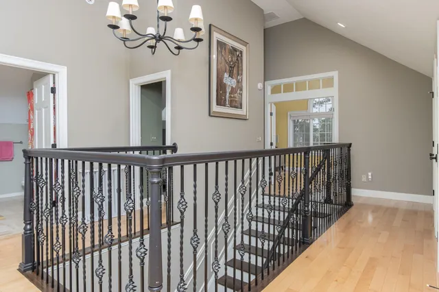 $1,199,000 | 79 Oakmont Drive, Concord, NH 03301