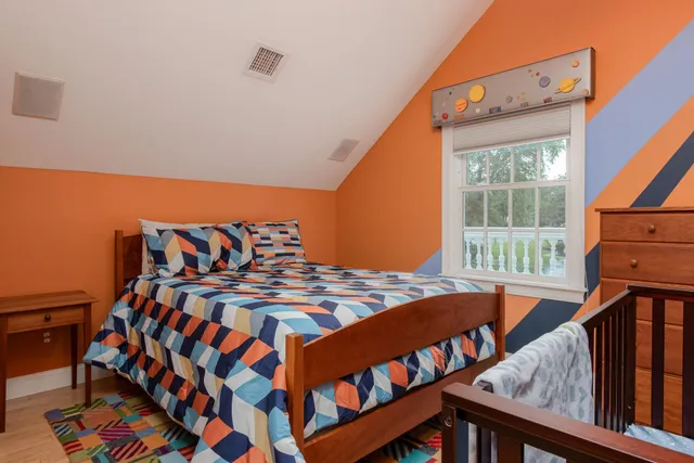 $1,199,000 | 79 Oakmont Drive, Concord, NH 03301