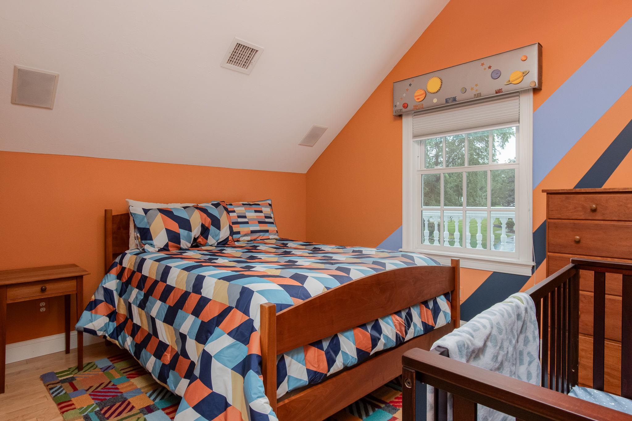 79 Oakmont Drive Concord, NH 03301 - Photo 44 of 60