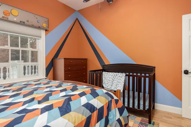 $1,199,000 | 79 Oakmont Drive, Concord, NH 03301