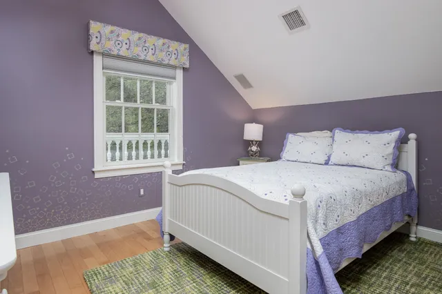 $1,199,000 | 79 Oakmont Drive, Concord, NH 03301