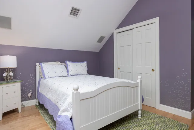 $1,199,000 | 79 Oakmont Drive, Concord, NH 03301