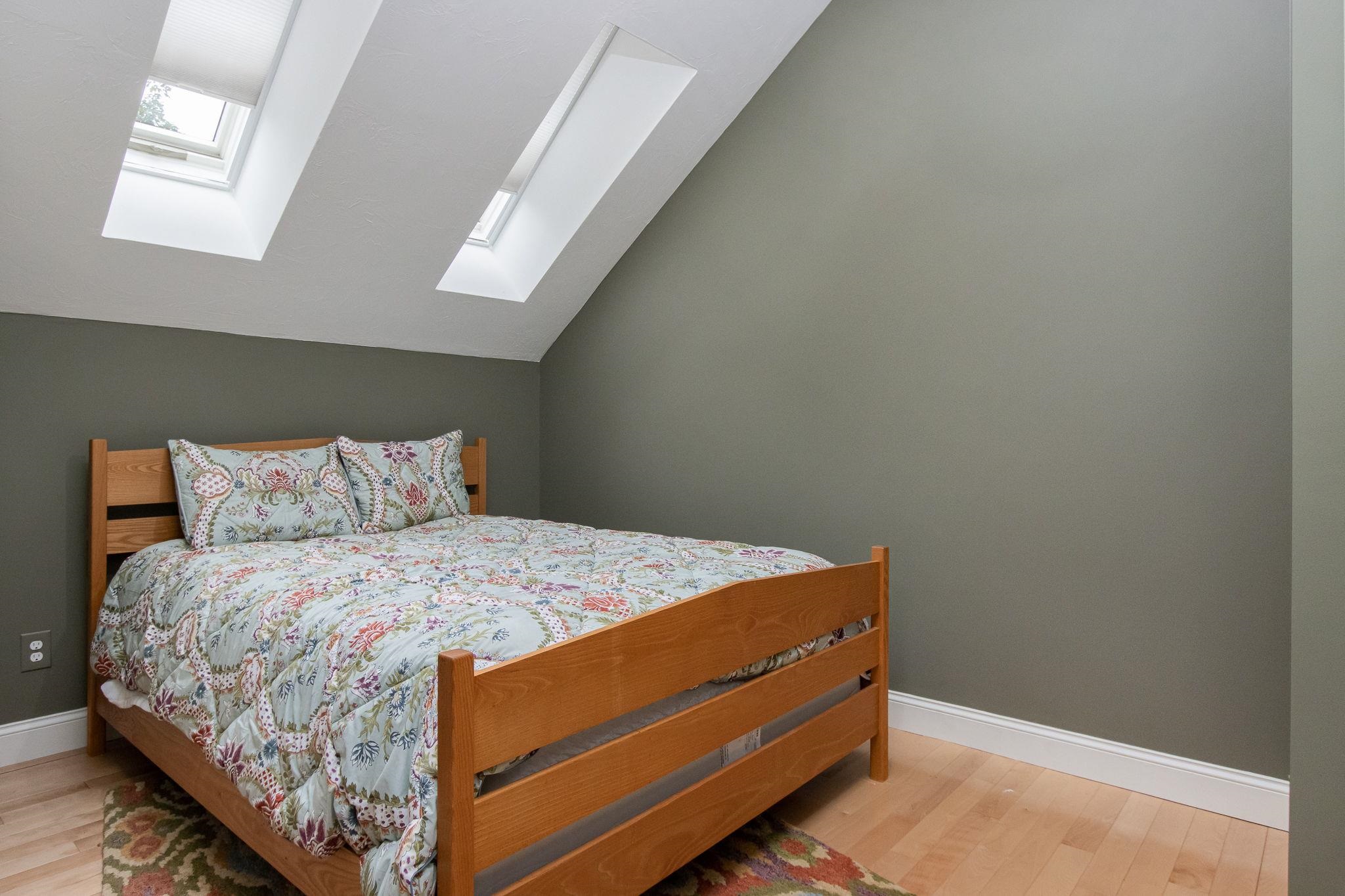 79 Oakmont Drive Concord, NH 03301 - Photo 48 of 60