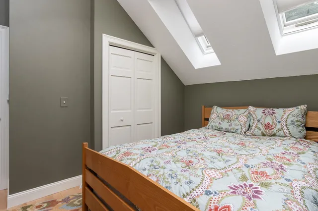 $1,199,000 | 79 Oakmont Drive, Concord, NH 03301