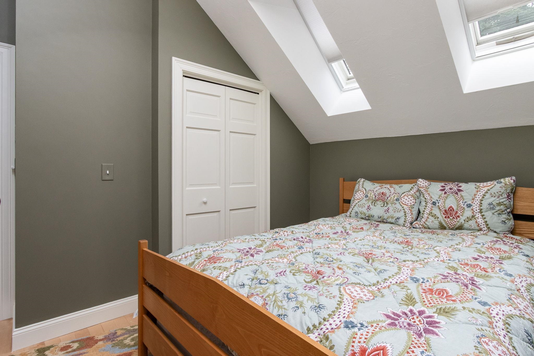 79 Oakmont Drive Concord, NH 03301 - Photo 49 of 60