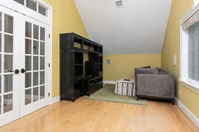 $1,199,000 | 79 Oakmont Drive, Concord, NH 03301