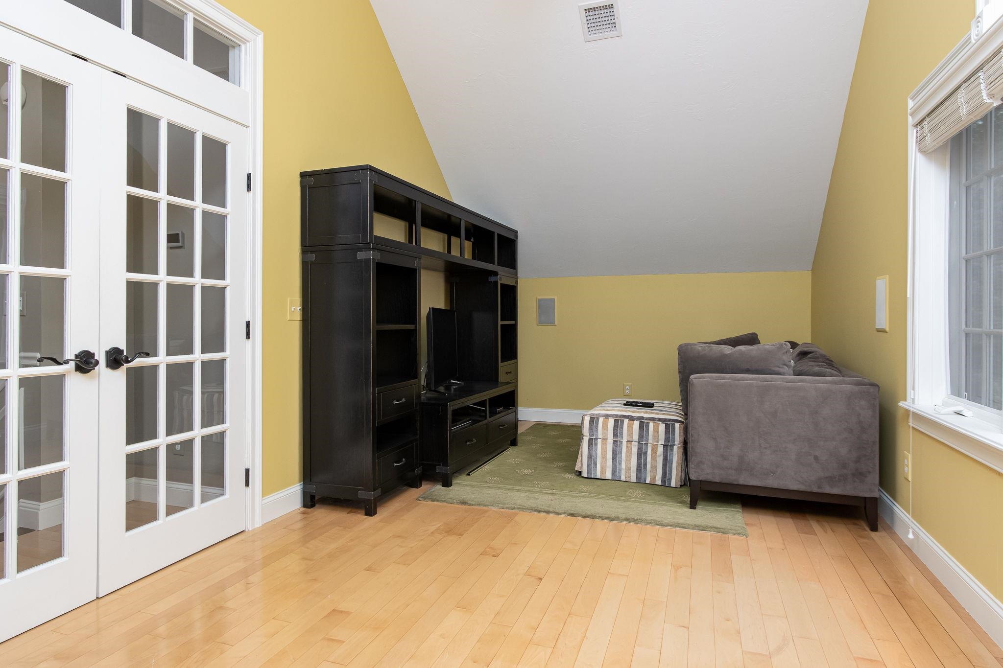 79 Oakmont Drive Concord, NH 03301 - Photo 50 of 60