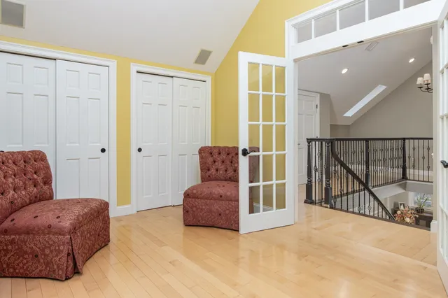 $1,199,000 | 79 Oakmont Drive, Concord, NH 03301