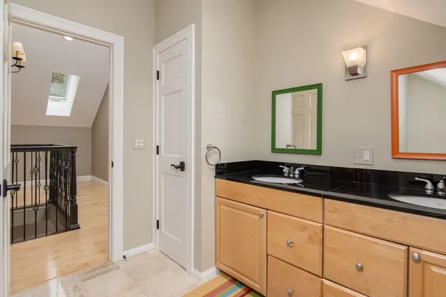 $1,199,000 | 79 Oakmont Drive, Concord, NH 03301