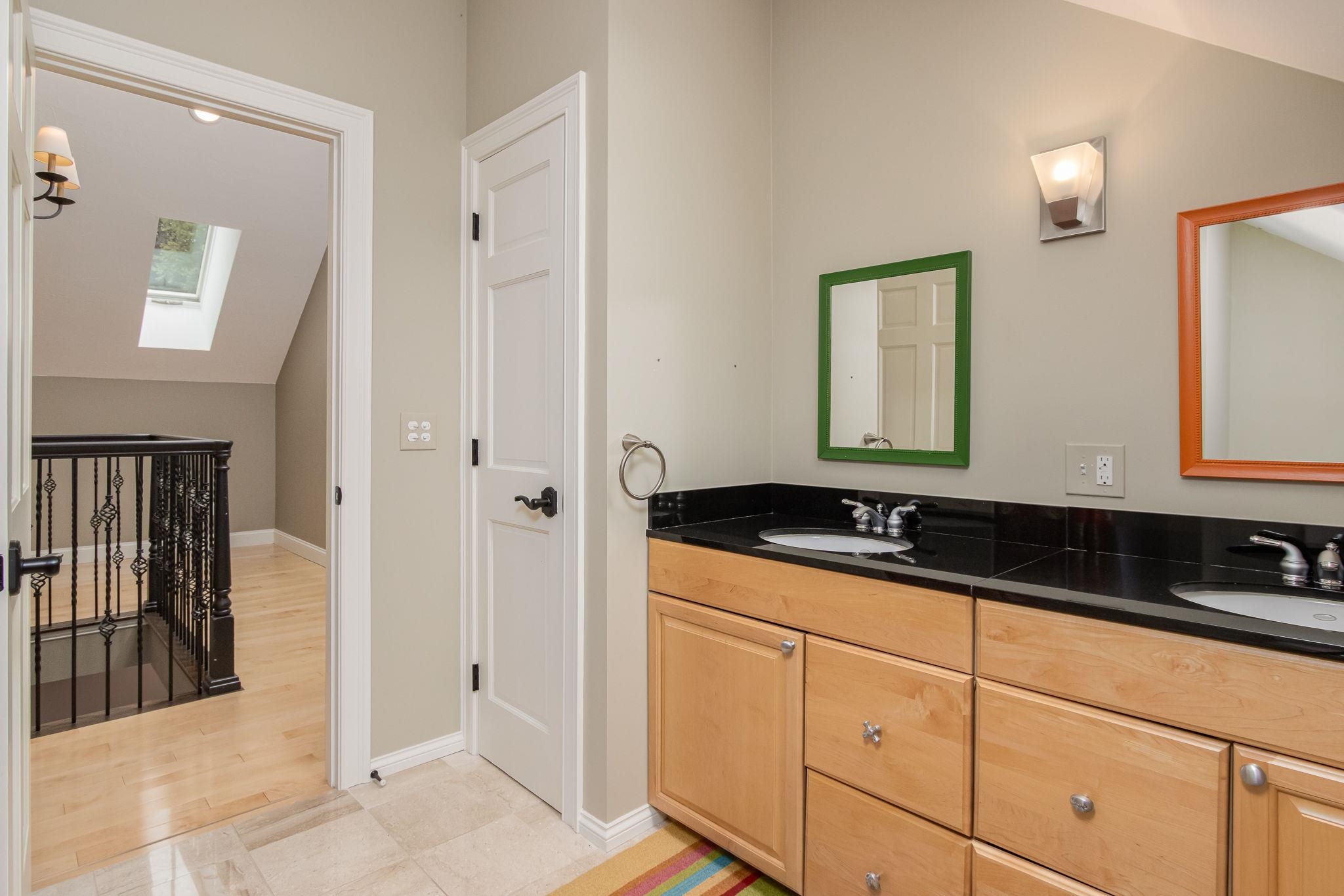 79 Oakmont Drive Concord, NH 03301 - Photo 53 of 60