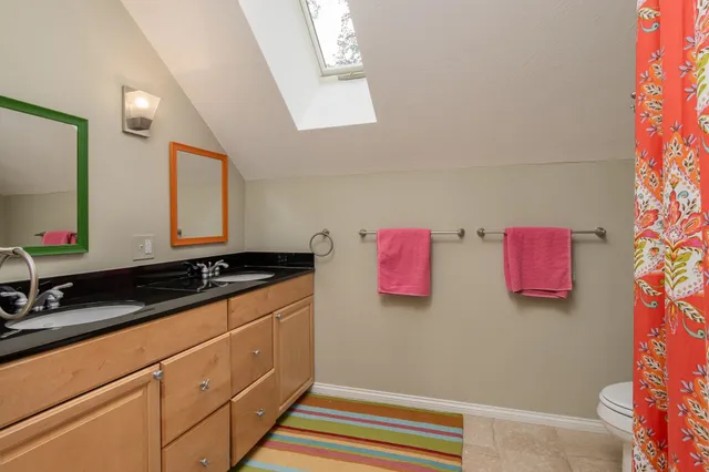 $1,199,000 | 79 Oakmont Drive, Concord, NH 03301