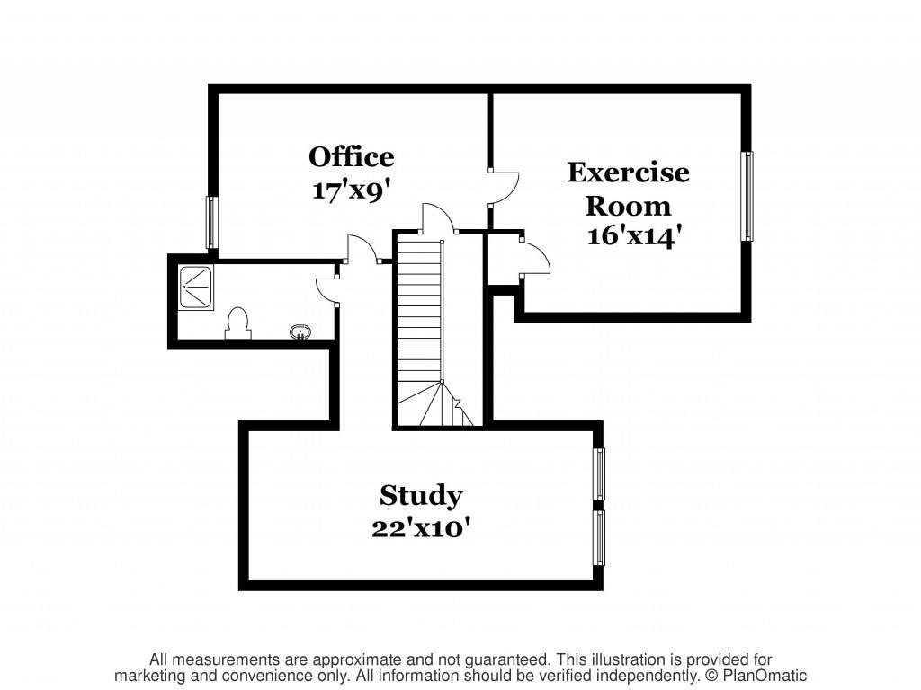 79 Oakmont Drive Concord, NH 03301 - Photo 55 of 60