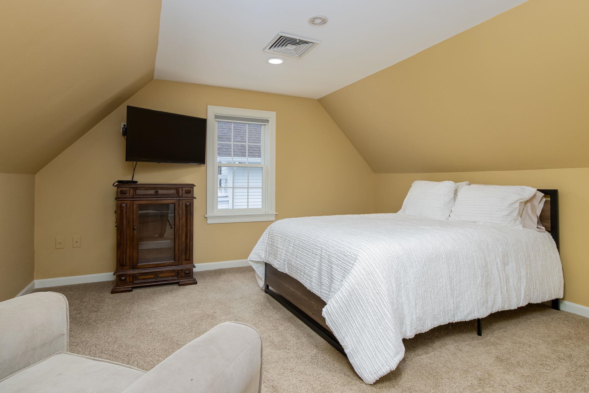 79 Oakmont Drive Concord, NH 03301 - Photo 56 of 60