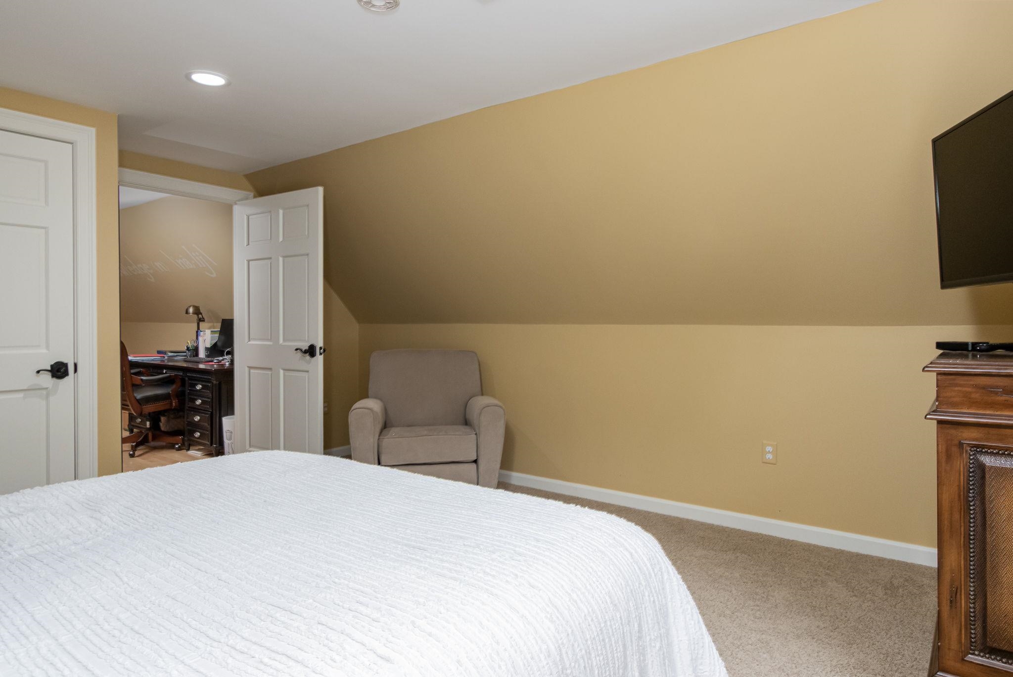 79 Oakmont Drive Concord, NH 03301 - Photo 57 of 60