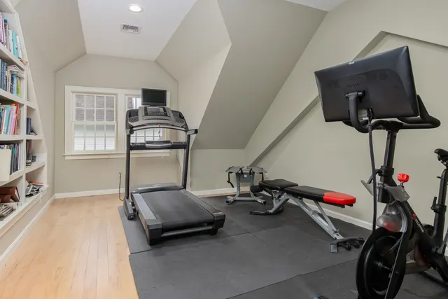 $1,199,000 | 79 Oakmont Drive, Concord, NH 03301