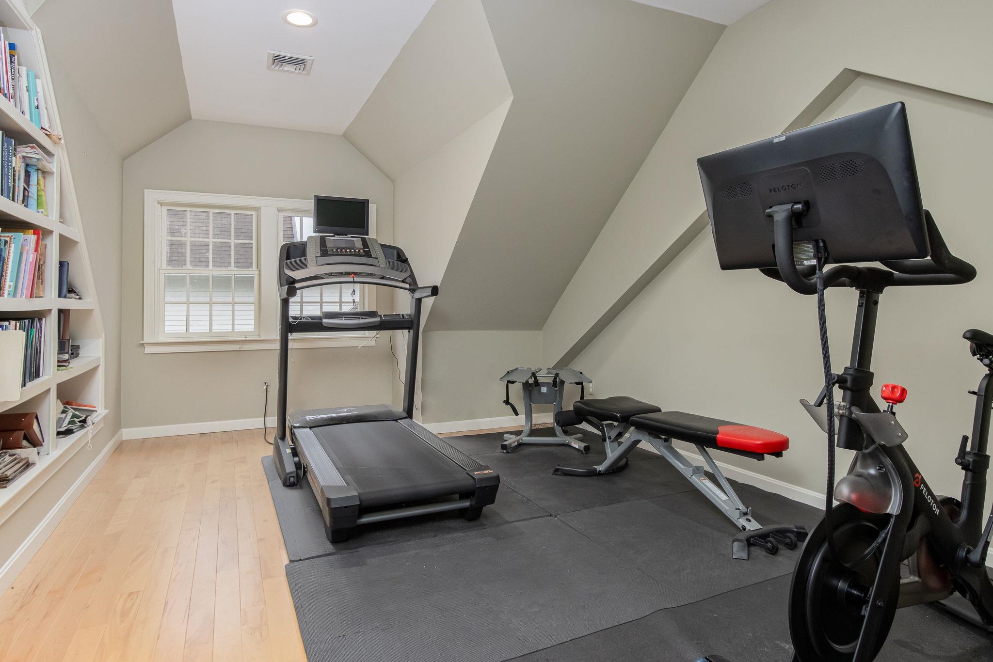 79 Oakmont Drive Concord, NH 03301 - Photo 58 of 60