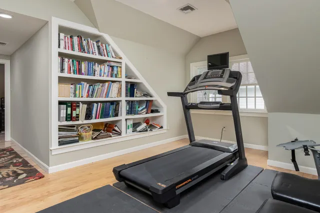 $1,199,000 | 79 Oakmont Drive, Concord, NH 03301