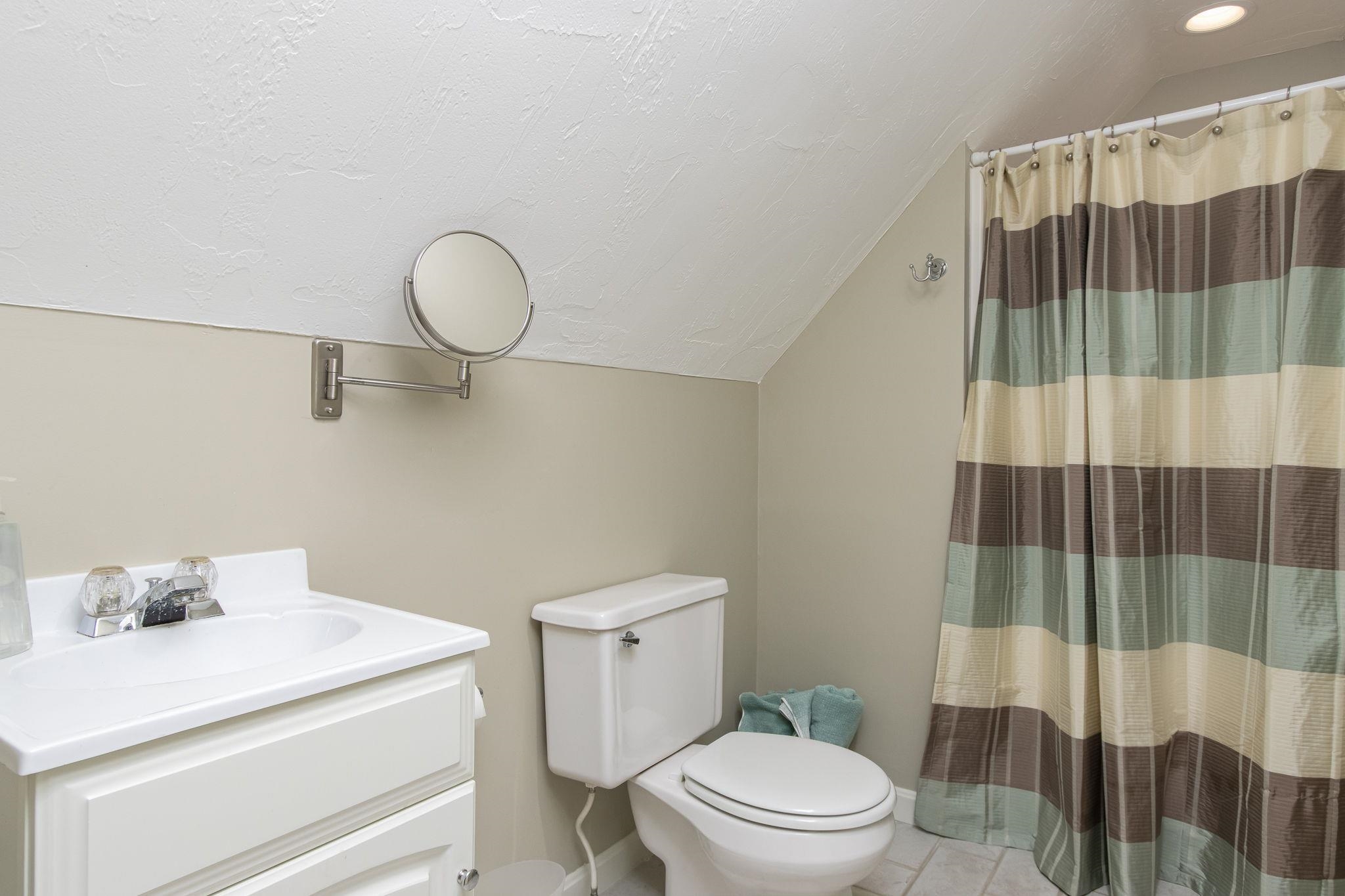 79 Oakmont Drive Concord, NH 03301 - Photo 60 of 60