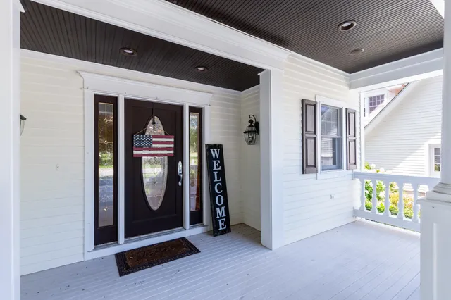 $1,199,000 | 79 Oakmont Drive, Concord, NH 03301