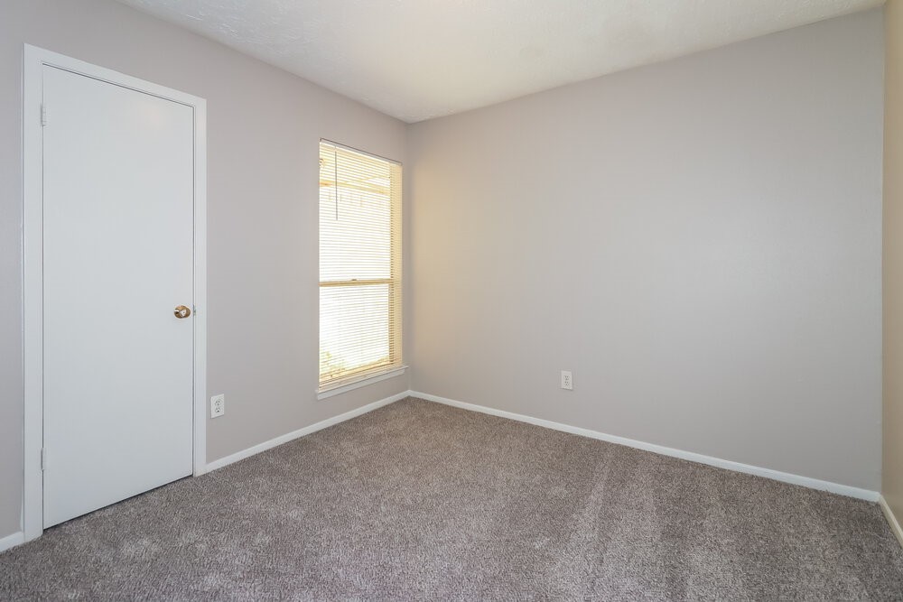 15826 Beechnut Street Houston, TX 77083 - Photo 13 of 16